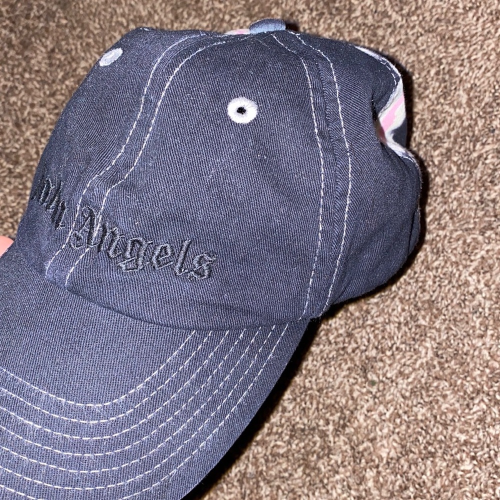 Palm Angels hat - Picture 3 of 6
